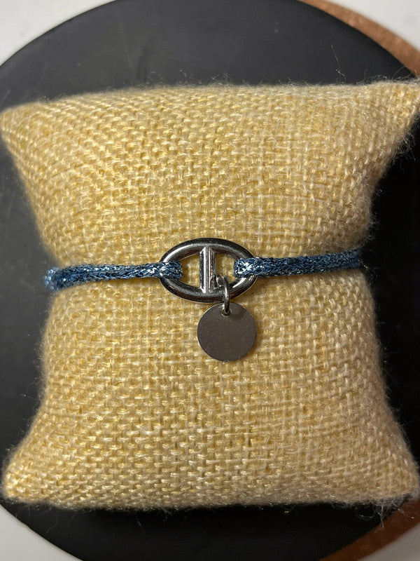 Bracelet Chloé