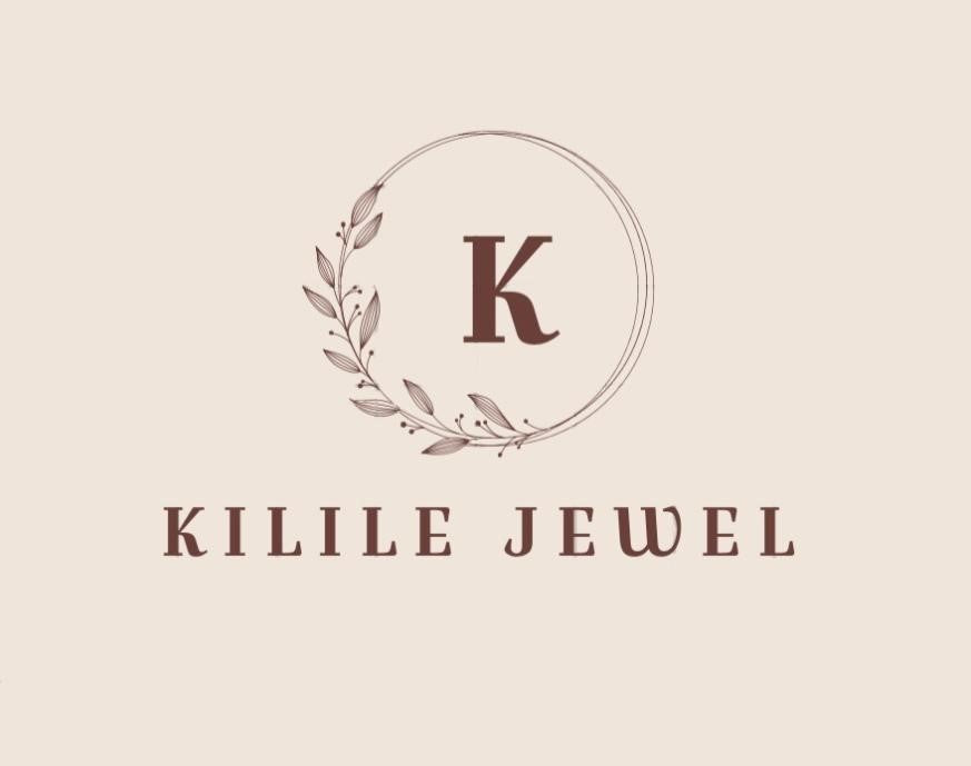 Kilile Jewel