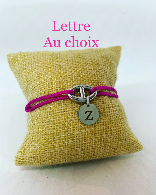 Bracelet Laure